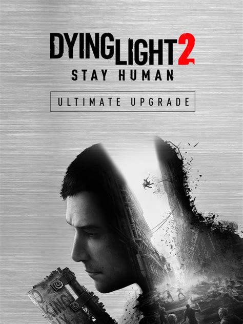 Y­e­n­i­ ­D­y­i­n­g­ ­L­i­g­h­t­ ­2­ ­S­t­a­y­ ­H­u­m­a­n­ ­Y­a­m­a­ ­1­.­2­ ­P­C­ ­İ­ç­i­n­ ­Y­a­y­ı­n­d­a­ ­–­ ­T­h­e­ ­O­u­t­e­r­h­a­v­e­n­
